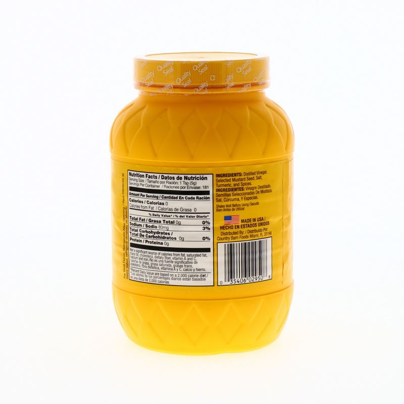 Abarrotes-Salsas-Aderezos-y-Toppings-Mayonesas-y-Mostazas_035406029508_5.jpg