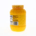 Abarrotes-Salsas-Aderezos-y-Toppings-Mayonesas-y-Mostazas_035406029508_6.jpg