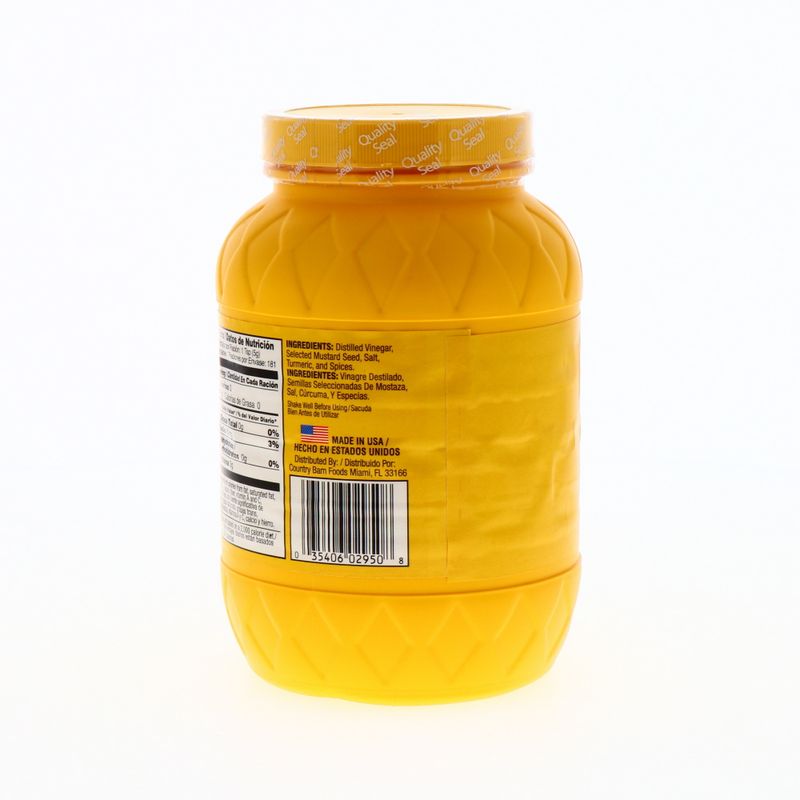 Abarrotes-Salsas-Aderezos-y-Toppings-Mayonesas-y-Mostazas_035406029508_6.jpg