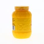 Abarrotes-Salsas-Aderezos-y-Toppings-Mayonesas-y-Mostazas_035406029508_7.jpg