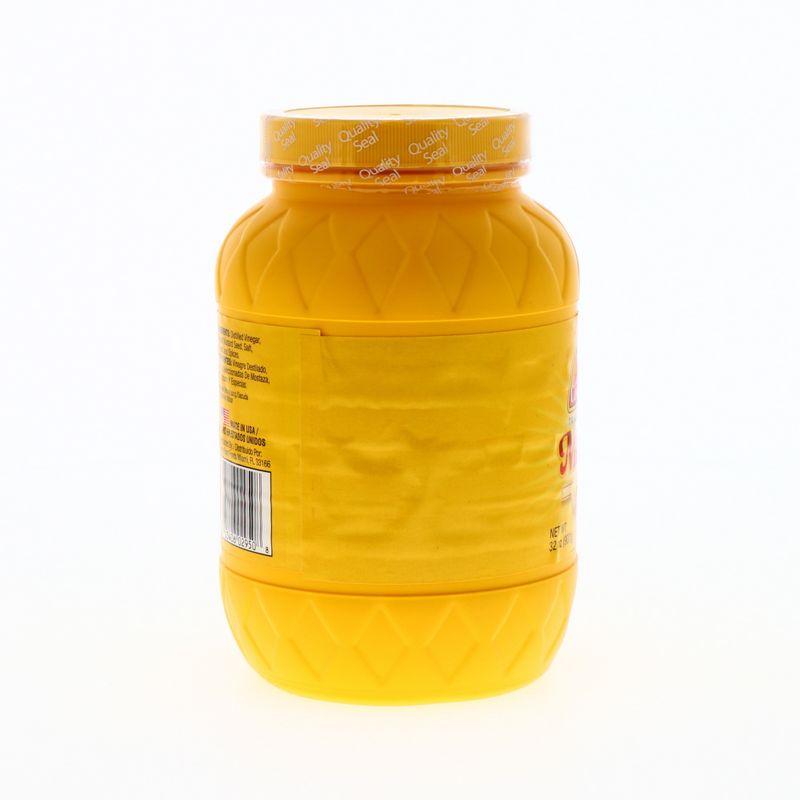 Abarrotes-Salsas-Aderezos-y-Toppings-Mayonesas-y-Mostazas_035406029508_7.jpg