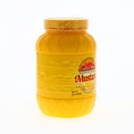 Abarrotes-Salsas-Aderezos-y-Toppings-Mayonesas-y-Mostazas_035406029508_8.jpg