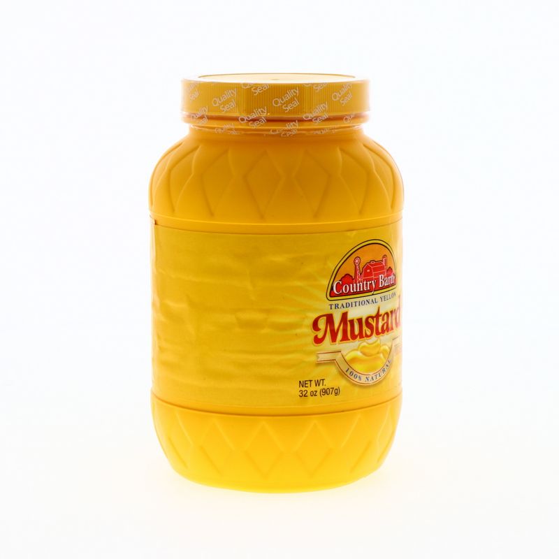 Abarrotes-Salsas-Aderezos-y-Toppings-Mayonesas-y-Mostazas_035406029508_8.jpg