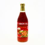 Abarrotes-Salsas-Aderezos-y-Toppings-Salsas-Para-Pastas_016229904968_1.jpg