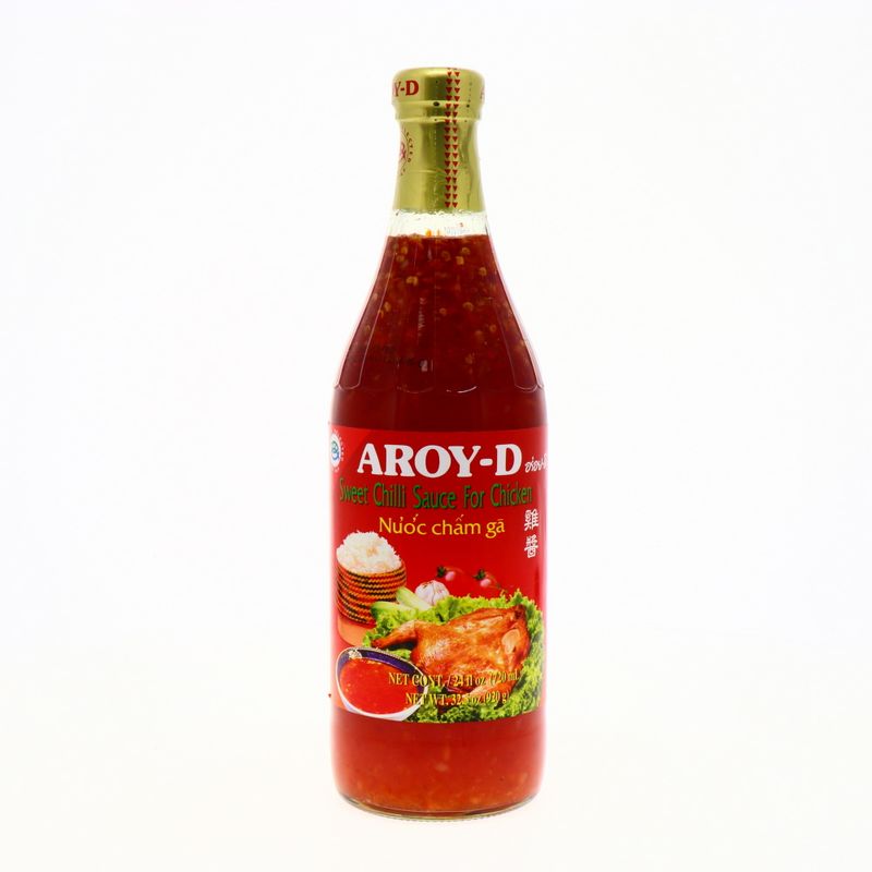Abarrotes-Salsas-Aderezos-y-Toppings-Salsas-Para-Pastas_016229904968_1.jpg