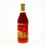 Abarrotes-Salsas-Aderezos-y-Toppings-Salsas-Para-Pastas_016229904968_2.jpg
