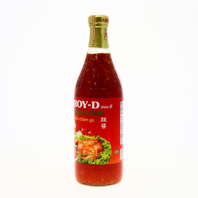 Abarrotes-Salsas-Aderezos-y-Toppings-Salsas-Para-Pastas_016229904968_2.jpg