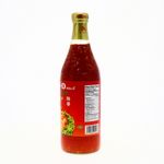 Abarrotes-Salsas-Aderezos-y-Toppings-Salsas-Para-Pastas_016229904968_3.jpg