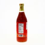 Abarrotes-Salsas-Aderezos-y-Toppings-Salsas-Para-Pastas_016229904968_4.jpg