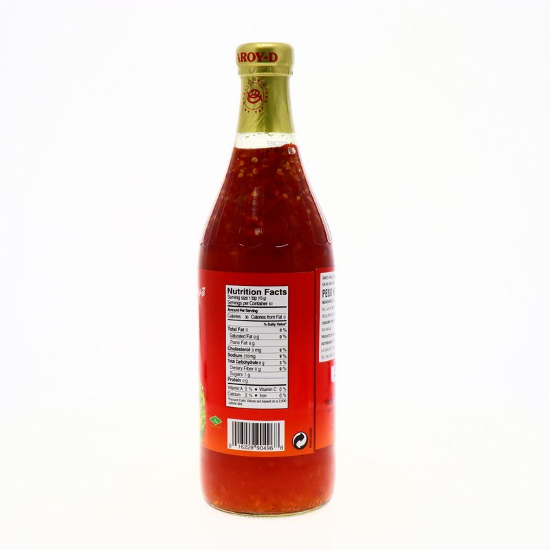 Abarrotes-Salsas-Aderezos-y-Toppings-Salsas-Para-Pastas_016229904968_4.jpg