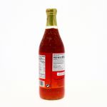Abarrotes-Salsas-Aderezos-y-Toppings-Salsas-Para-Pastas_016229904968_5.jpg