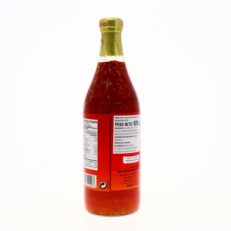 Abarrotes-Salsas-Aderezos-y-Toppings-Salsas-Para-Pastas_016229904968_5.jpg