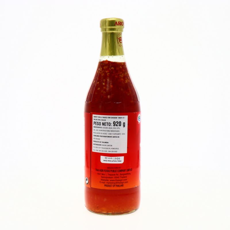 Abarrotes-Salsas-Aderezos-y-Toppings-Salsas-Para-Pastas_016229904968_6.jpg