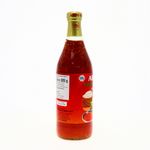 Abarrotes-Salsas-Aderezos-y-Toppings-Salsas-Para-Pastas_016229904968_7.jpg