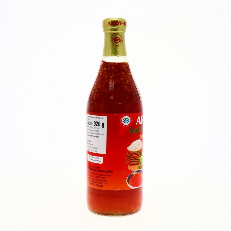 Abarrotes-Salsas-Aderezos-y-Toppings-Salsas-Para-Pastas_016229904968_7.jpg