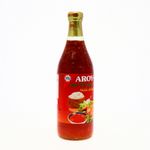 Abarrotes-Salsas-Aderezos-y-Toppings-Salsas-Para-Pastas_016229904968_8.jpg
