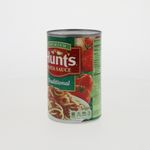 Abarrotes-Salsas-Aderezos-y-Toppings-Salsas-Para-Pastas_027000500064_2.jpg