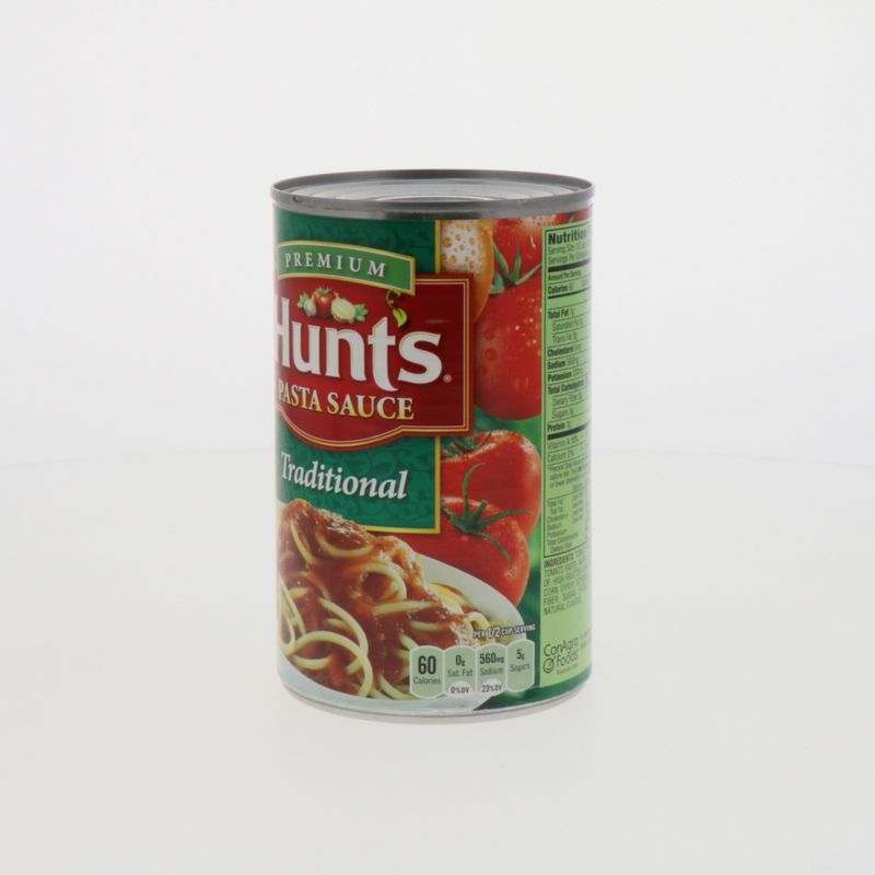 Abarrotes-Salsas-Aderezos-y-Toppings-Salsas-Para-Pastas_027000500064_2.jpg