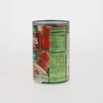 Abarrotes-Salsas-Aderezos-y-Toppings-Salsas-Para-Pastas_027000500064_3.jpg