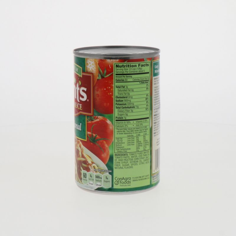 Abarrotes-Salsas-Aderezos-y-Toppings-Salsas-Para-Pastas_027000500064_3.jpg