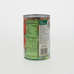 Abarrotes-Salsas-Aderezos-y-Toppings-Salsas-Para-Pastas_027000500064_4.jpg