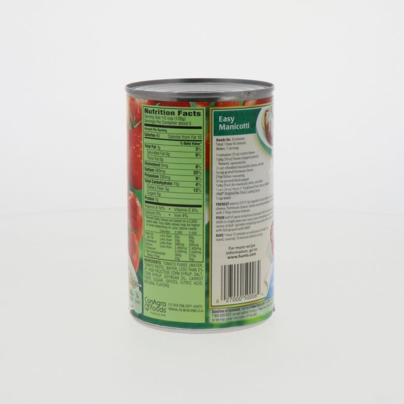 Abarrotes-Salsas-Aderezos-y-Toppings-Salsas-Para-Pastas_027000500064_4.jpg