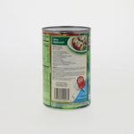 Abarrotes-Salsas-Aderezos-y-Toppings-Salsas-Para-Pastas_027000500064_5.jpg