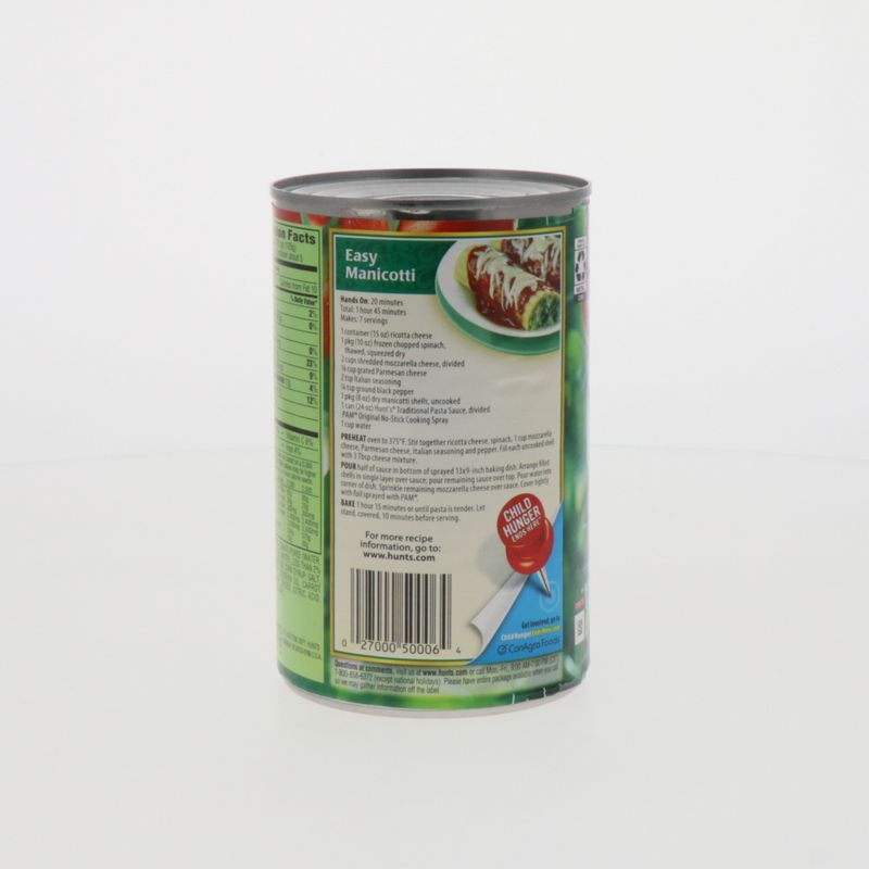 Abarrotes-Salsas-Aderezos-y-Toppings-Salsas-Para-Pastas_027000500064_5.jpg