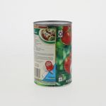 Abarrotes-Salsas-Aderezos-y-Toppings-Salsas-Para-Pastas_027000500064_6.jpg