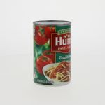 Abarrotes-Salsas-Aderezos-y-Toppings-Salsas-Para-Pastas_027000500064_8.jpg
