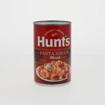 Abarrotes-Salsas-Aderezos-y-Toppings-Salsas-Para-Pastas_027000500088_1.jpg