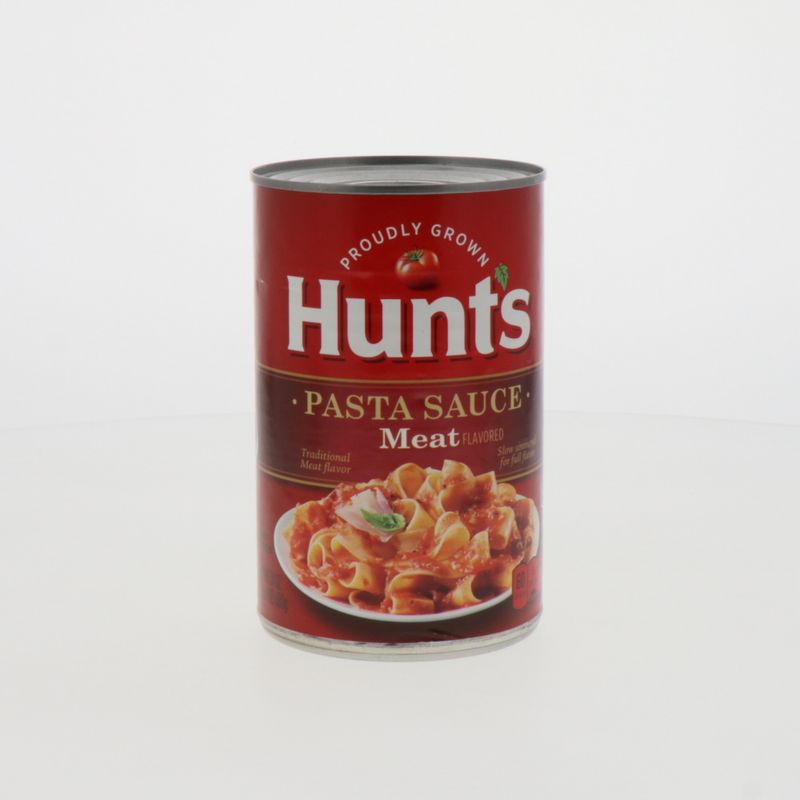 Abarrotes-Salsas-Aderezos-y-Toppings-Salsas-Para-Pastas_027000500088_1.jpg