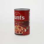 Abarrotes-Salsas-Aderezos-y-Toppings-Salsas-Para-Pastas_027000500088_2.jpg