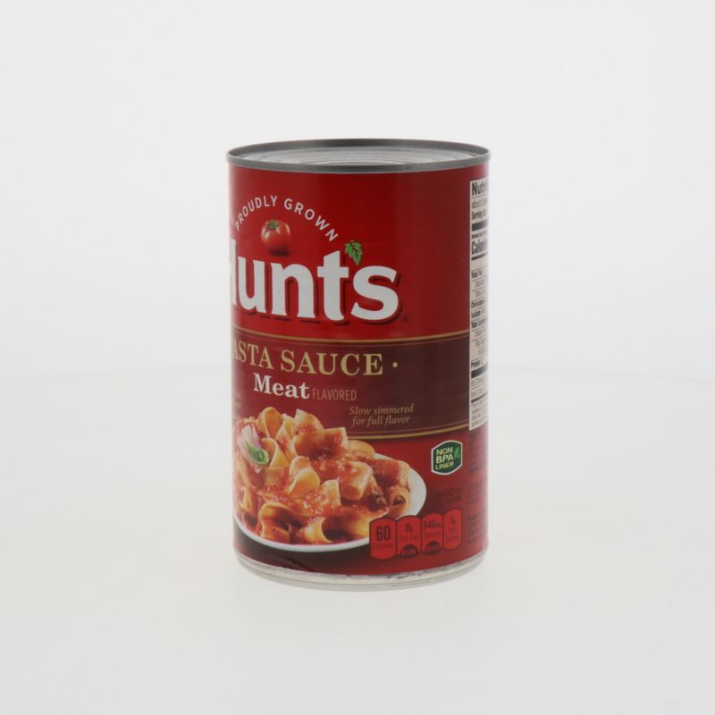 Abarrotes-Salsas-Aderezos-y-Toppings-Salsas-Para-Pastas_027000500088_2.jpg