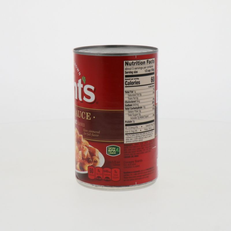 Abarrotes-Salsas-Aderezos-y-Toppings-Salsas-Para-Pastas_027000500088_3.jpg