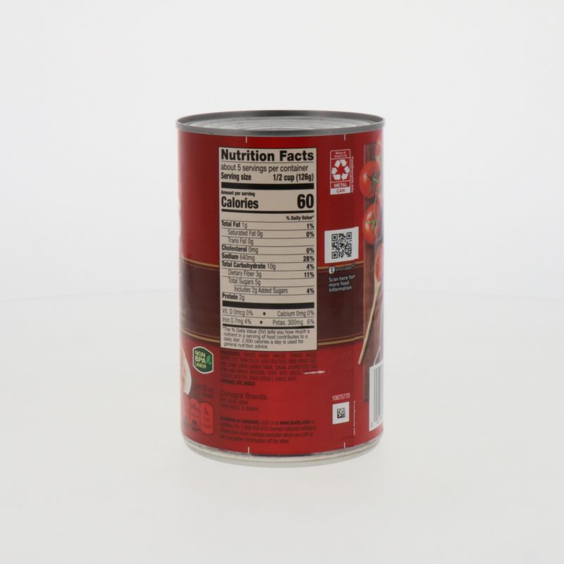 Abarrotes-Salsas-Aderezos-y-Toppings-Salsas-Para-Pastas_027000500088_4.jpg