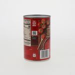 Abarrotes-Salsas-Aderezos-y-Toppings-Salsas-Para-Pastas_027000500088_5.jpg