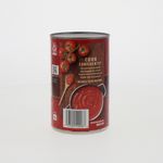 Abarrotes-Salsas-Aderezos-y-Toppings-Salsas-Para-Pastas_027000500088_6.jpg