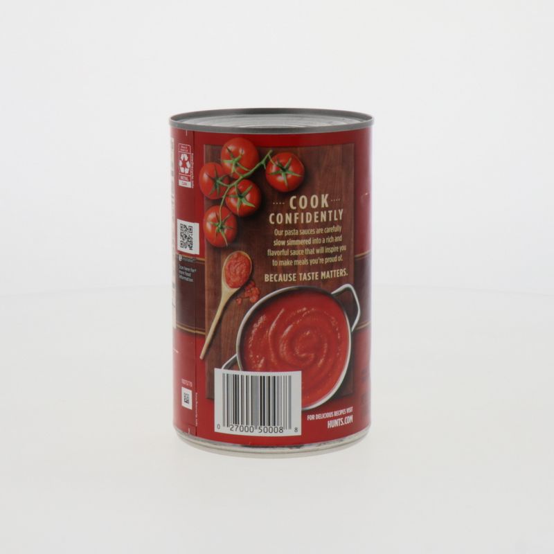 Abarrotes-Salsas-Aderezos-y-Toppings-Salsas-Para-Pastas_027000500088_6.jpg