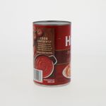 Abarrotes-Salsas-Aderezos-y-Toppings-Salsas-Para-Pastas_027000500088_7.jpg