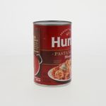 Abarrotes-Salsas-Aderezos-y-Toppings-Salsas-Para-Pastas_027000500088_8.jpg