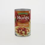 Abarrotes-Salsas-Aderezos-y-Toppings-Salsas-Para-Pastas_027000500101_1.jpg