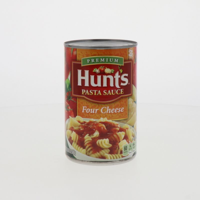 Abarrotes-Salsas-Aderezos-y-Toppings-Salsas-Para-Pastas_027000500101_1.jpg