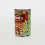 Abarrotes-Salsas-Aderezos-y-Toppings-Salsas-Para-Pastas_027000500101_2.jpg