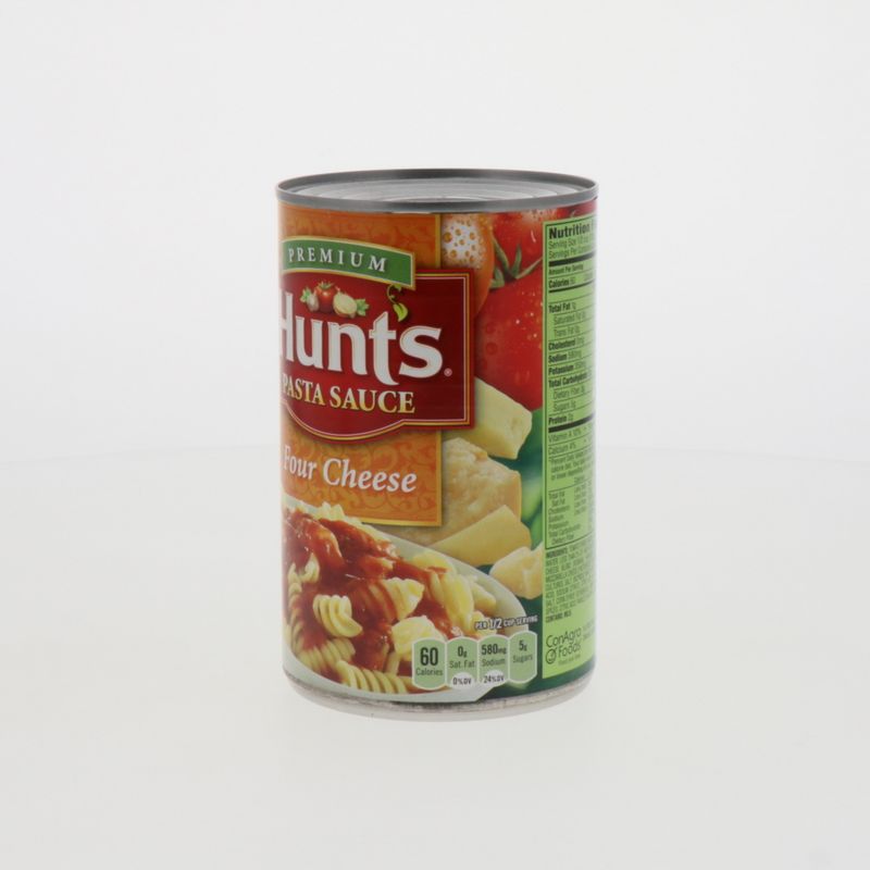 Abarrotes-Salsas-Aderezos-y-Toppings-Salsas-Para-Pastas_027000500101_2.jpg