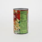Abarrotes-Salsas-Aderezos-y-Toppings-Salsas-Para-Pastas_027000500101_3.jpg