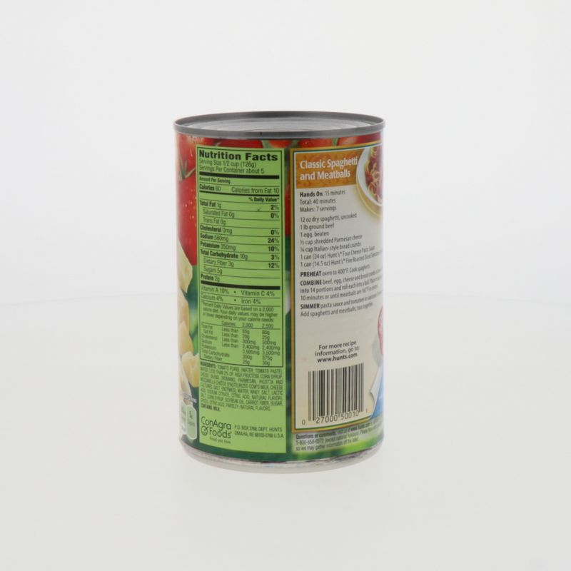 Abarrotes-Salsas-Aderezos-y-Toppings-Salsas-Para-Pastas_027000500101_4.jpg