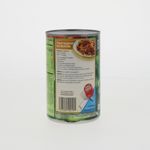 Abarrotes-Salsas-Aderezos-y-Toppings-Salsas-Para-Pastas_027000500101_5.jpg