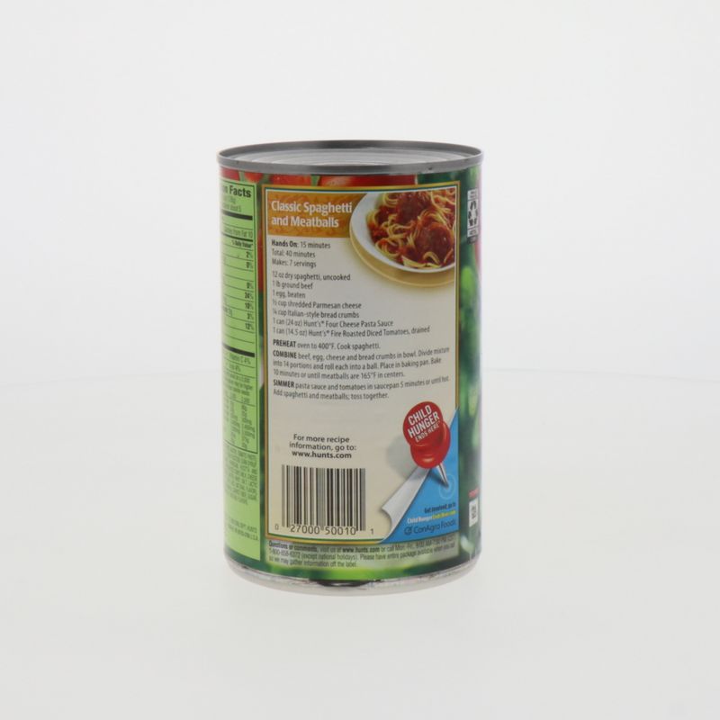Abarrotes-Salsas-Aderezos-y-Toppings-Salsas-Para-Pastas_027000500101_5.jpg