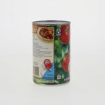Abarrotes-Salsas-Aderezos-y-Toppings-Salsas-Para-Pastas_027000500101_6.jpg